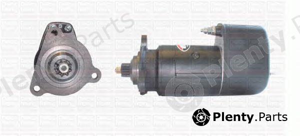  DELCO REMY part 19024194 Starter