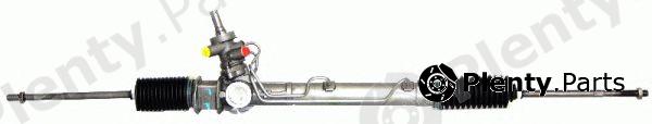  DELCO REMY part DSR643L Steering Gear