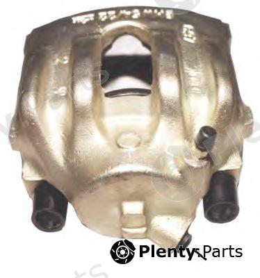  NK part 2115173 Brake Caliper