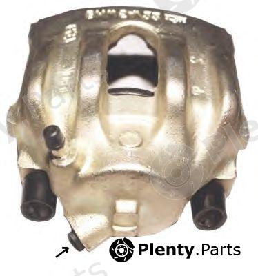  NK part 2115174 Brake Caliper