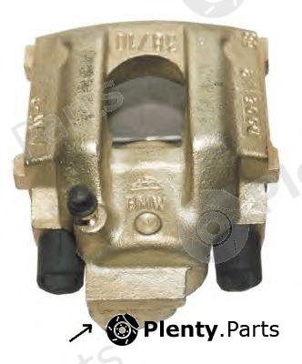  NK part 211574 Brake Caliper