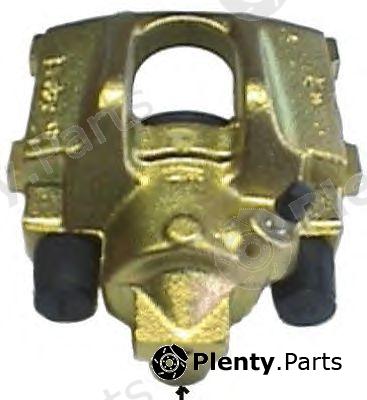  NK part 211960 Brake Caliper