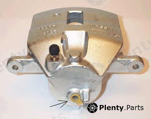  NK part 2122125 Brake Caliper