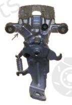  NK part 2122147 Brake Caliper