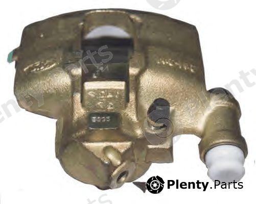  NK part 2125114 Brake Caliper