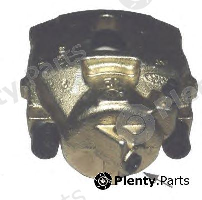  NK part 2125124 Brake Caliper
