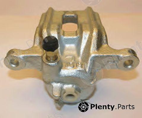  NK part 2126124 Brake Caliper