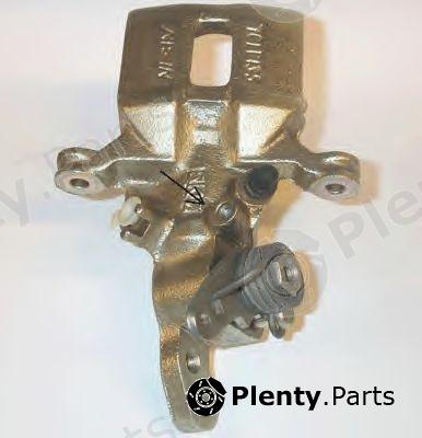  NK part 212659 Brake Caliper