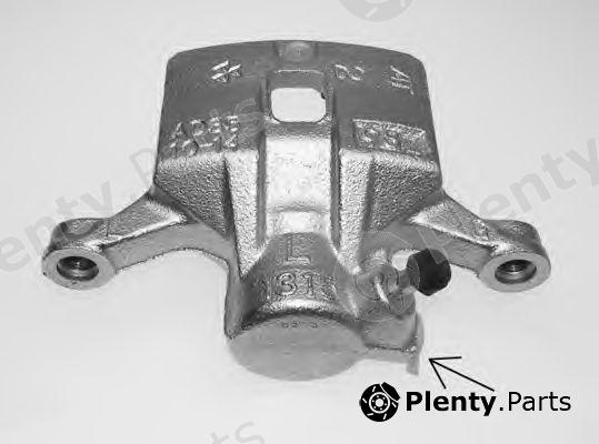  NK part 2130175 Brake Caliper