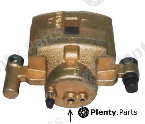  NK part 2132103 Brake Caliper