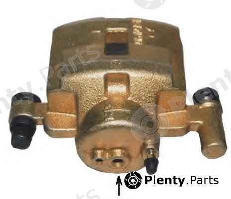  NK part 2132104 Brake Caliper