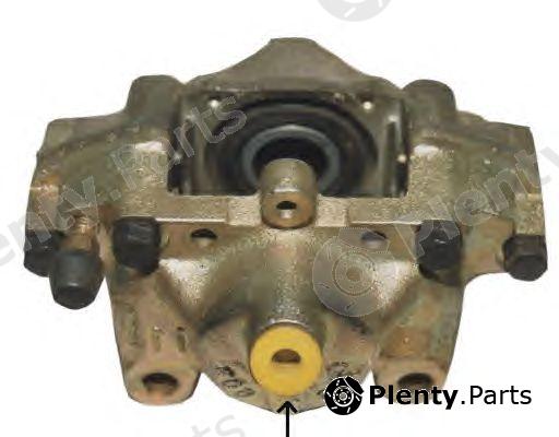  NK part 213368 Brake Caliper