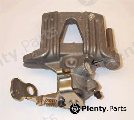  NK part 2136121 Brake Caliper