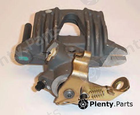  NK part 213624 Brake Caliper