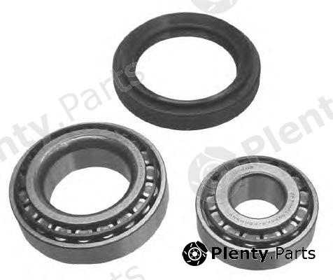  NK part 753306 Wheel Bearing Kit