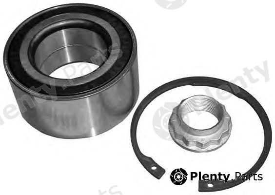  NK part 751514 Wheel Bearing Kit