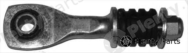  NK part 5112511 Rod/Strut, stabiliser