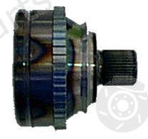  NK part 5147107 Joint Kit, drive shaft
