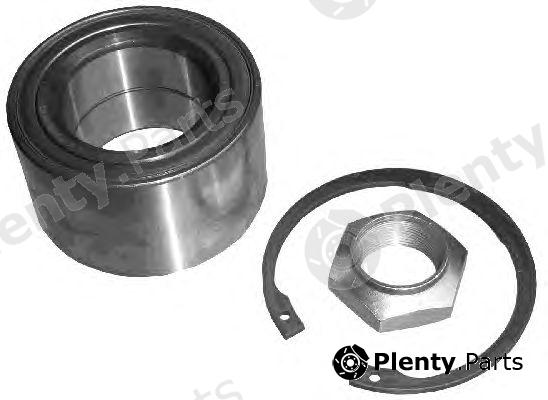  NK part 751911 Wheel Bearing Kit