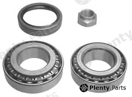  NK part 769934 Wheel Bearing Kit