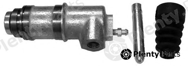  NK part 842302 Slave Cylinder, clutch