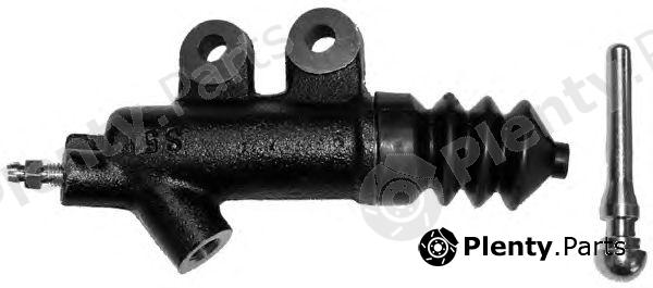  NK part 842604 Slave Cylinder, clutch