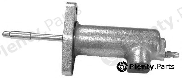  NK part 843303 Slave Cylinder, clutch