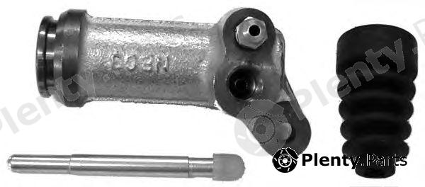  NK part 844707 Slave Cylinder, clutch