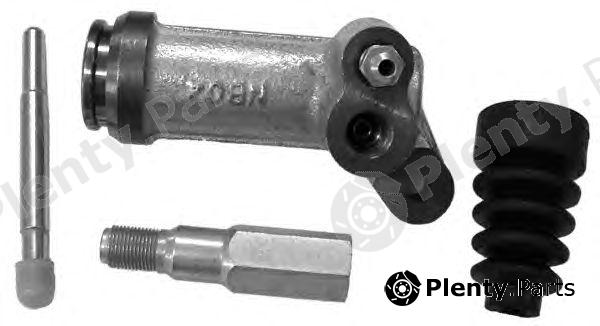  NK part 844711 Slave Cylinder, clutch