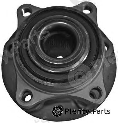  NK part 754819 Wheel Bearing Kit