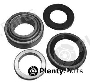  NK part 764804 Wheel Bearing Kit