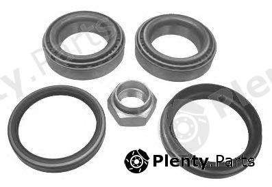  NK part 753207 Wheel Bearing Kit