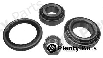  NK part 763202 Wheel Bearing Kit