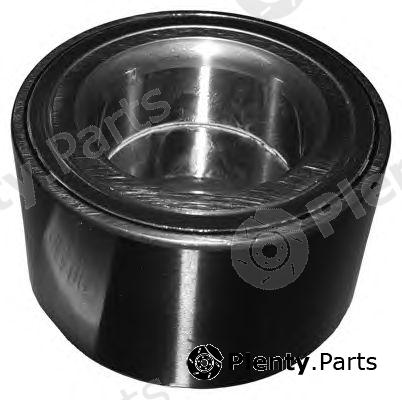  NK part 752225 Wheel Bearing Kit