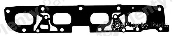  VICTOR REINZ part 71-39351-00 (713935100) Gasket, exhaust manifold