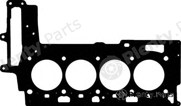  VICTOR REINZ part 61-37635-20 (613763520) Gasket, cylinder head