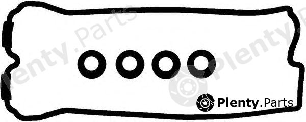  VICTOR REINZ part 15-53084-01 (155308401) Gasket Set, cylinder head cover