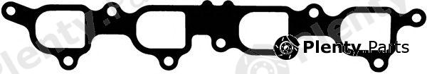  VICTOR REINZ part 71-53692-00 (715369200) Gasket, intake manifold