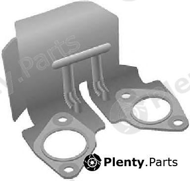  VICTOR REINZ part 71-31854-00 (713185400) Gasket, exhaust manifold