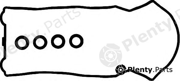  VICTOR REINZ part 15-31001-01 (153100101) Gasket Set, cylinder head cover