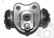  MAPCO part 2770 Wheel Brake Cylinder