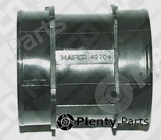  MAPCO part 42704 Air Mass Sensor