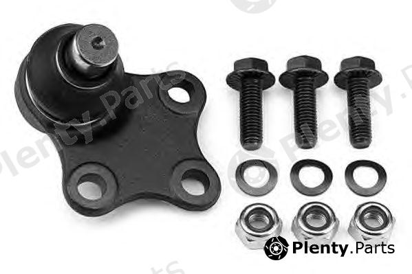  MOOG part CI-BJ-0523 (CIBJ0523) Ball Joint