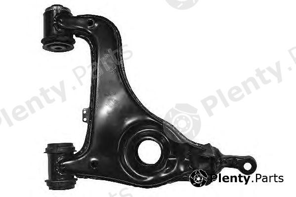  MOOG part ME-WP-0685 (MEWP0685) Track Control Arm