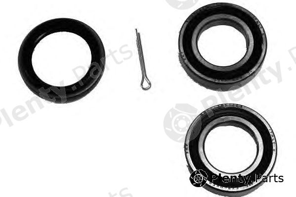  MOOG part 500552K1 Replacement part
