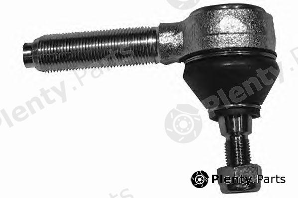  MOOG part RO-ES-0777 (ROES0777) Tie Rod End