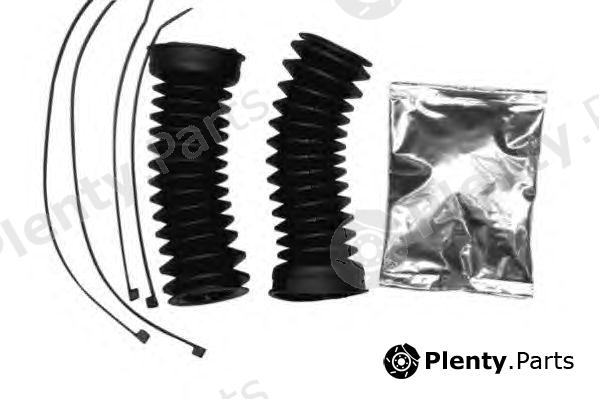  MOOG part VO-BK-0384 (VOBK0384) Bellow Set, steering