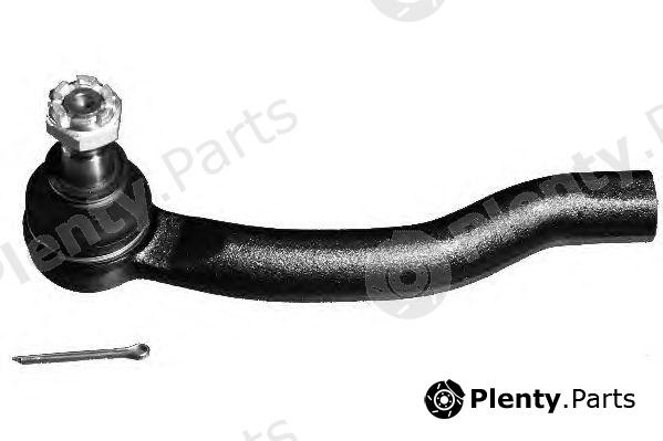  MOOG part NI-ES-4924 (NIES4924) Tie Rod End