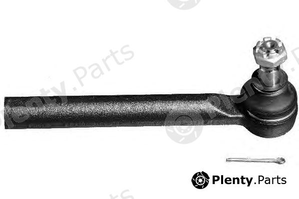  MOOG part NI-ES-4957 (NIES4957) Tie Rod End