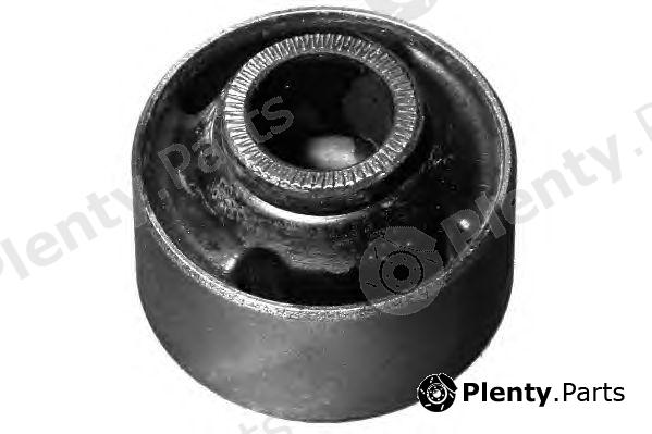  MOOG part TO-SB-5139 (TOSB5139) Control Arm-/Trailing Arm Bush
